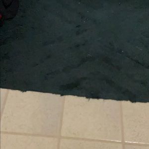 Meet your Posher, Derek